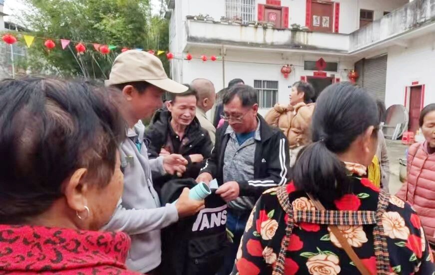 微信图片_2026-03-26_170627_766.jpg
