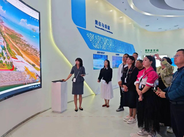 微信图片_2025-11-06_173155_306.jpg