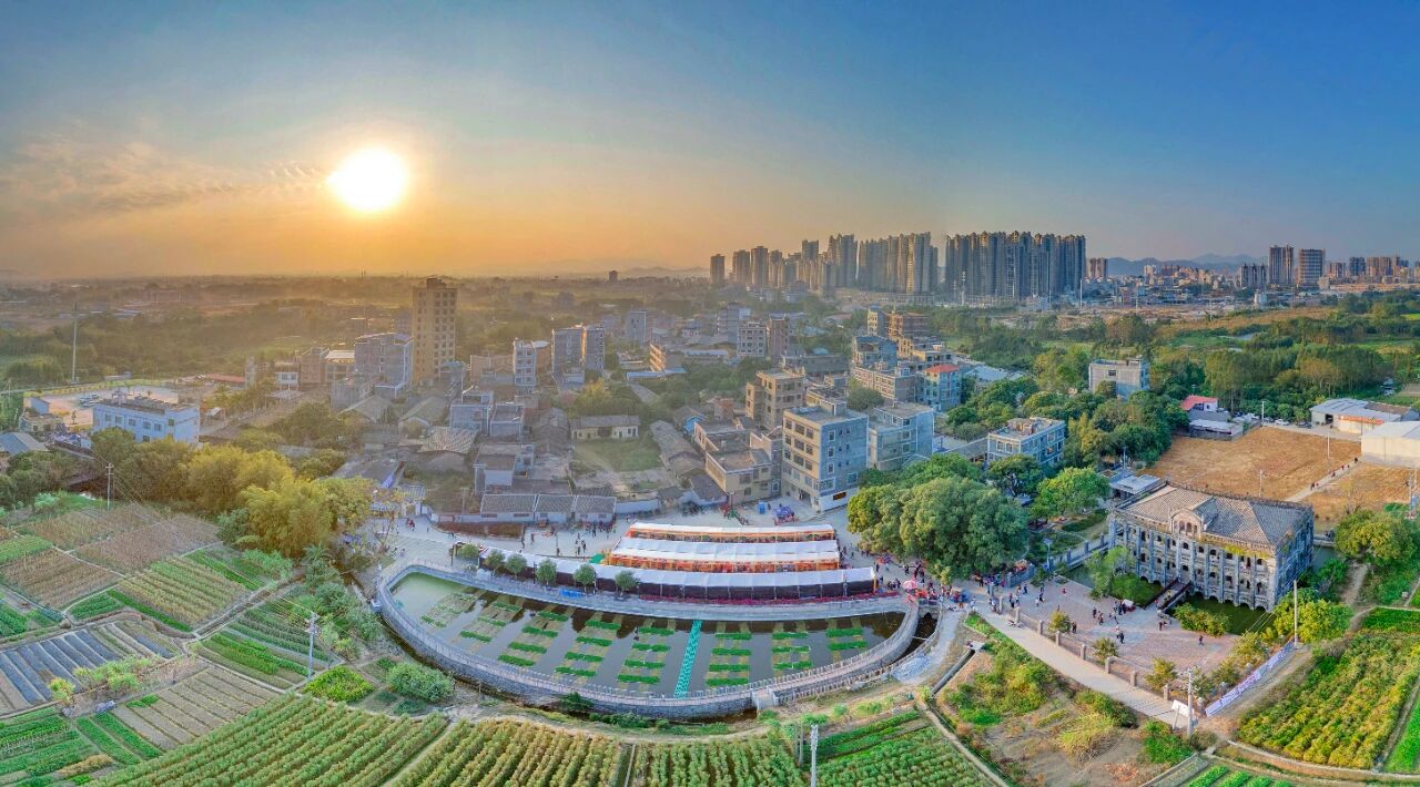 微信图片_2025-11-29_165026_282.jpg