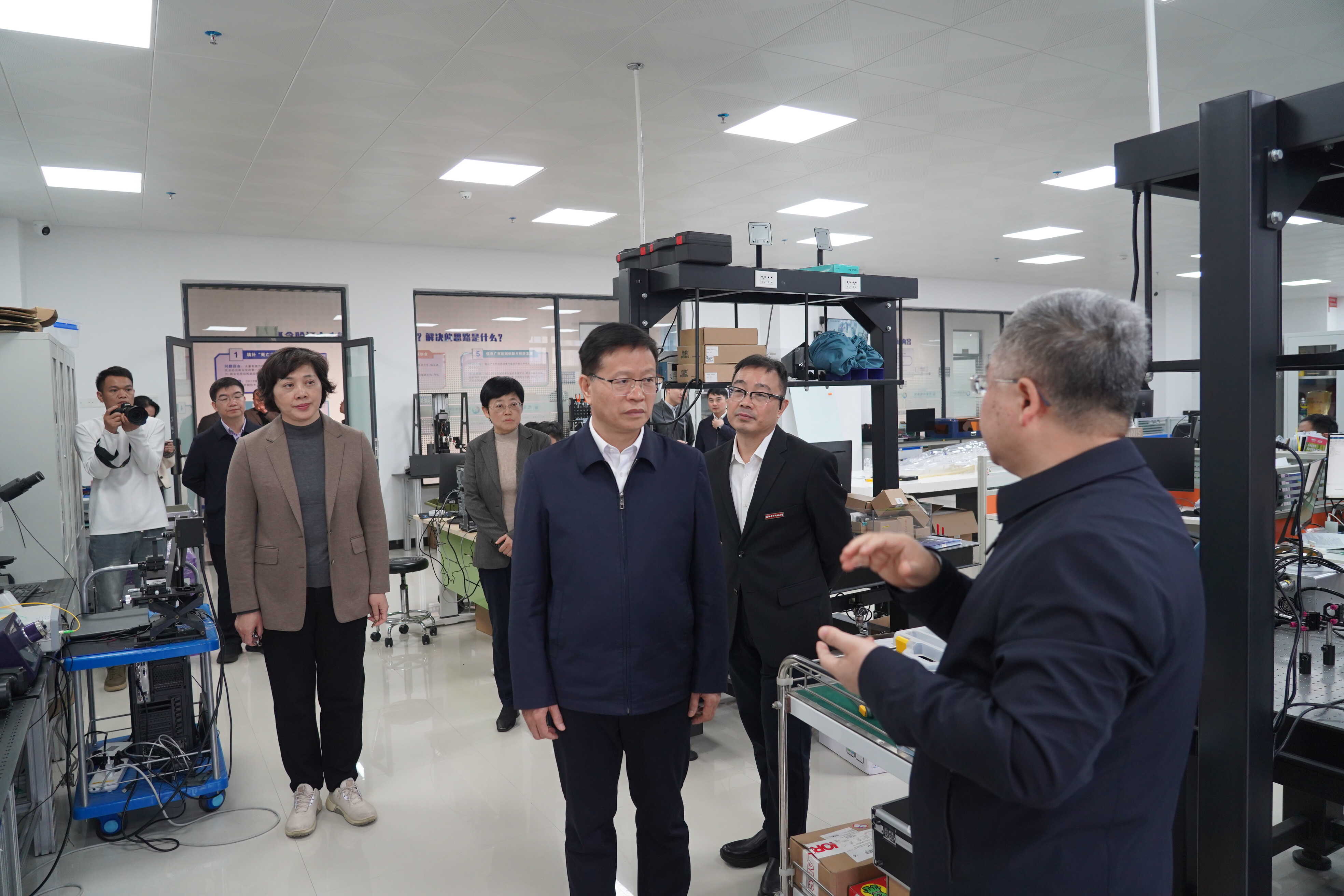 微信图片_20251210205424_2972_113.jpg