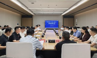 图片 3.jpg