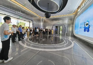 图片 1.jpg