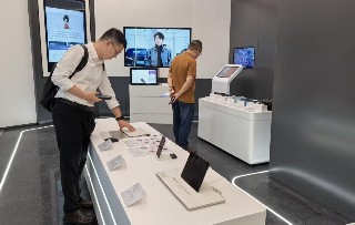 图片 2.jpg