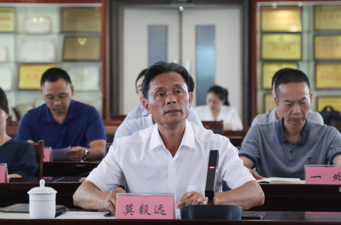 图片 4.jpg