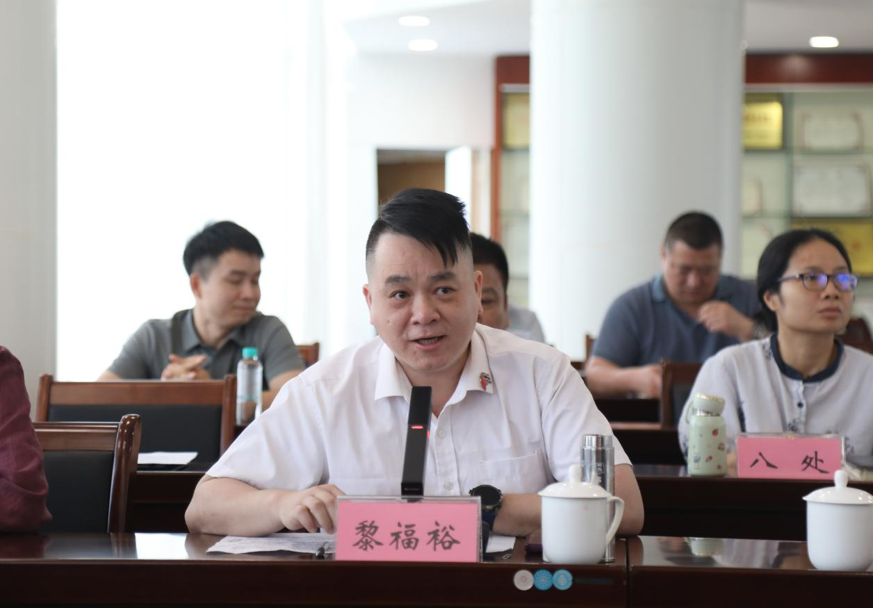 图片 8.png
